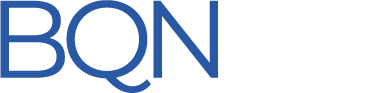 logo-bqn