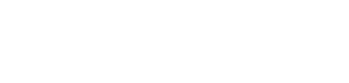 logo_bqn_footer